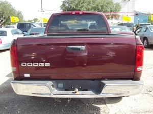 Dodge Ram 1500 2002 photo 2