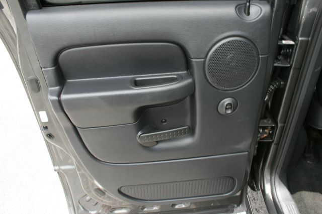 Dodge Ram 1500 2002 photo 25