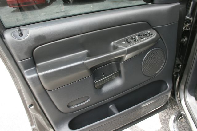 Dodge Ram 1500 2002 photo 27