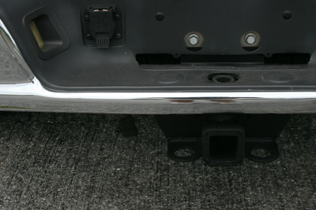 Dodge Ram 1500 2002 photo 28