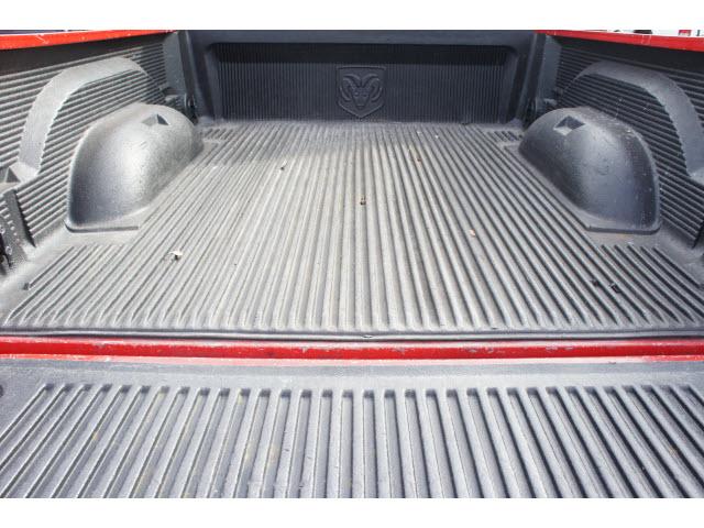 Dodge Ram 1500 2003 photo 3