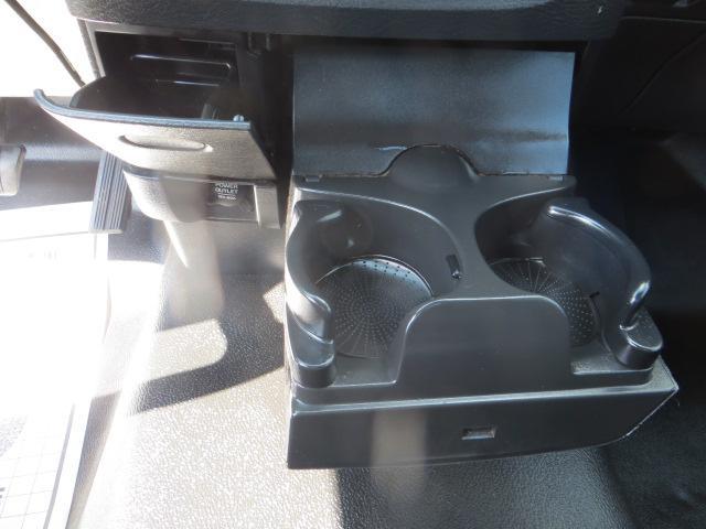 Dodge Ram 1500 2004 photo 5