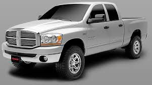 Dodge Ram 1500 2004 photo 2