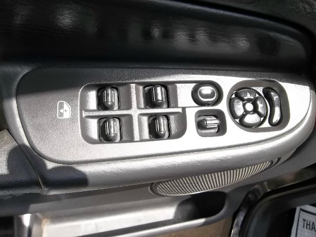 Dodge Ram 1500 2005 photo 11