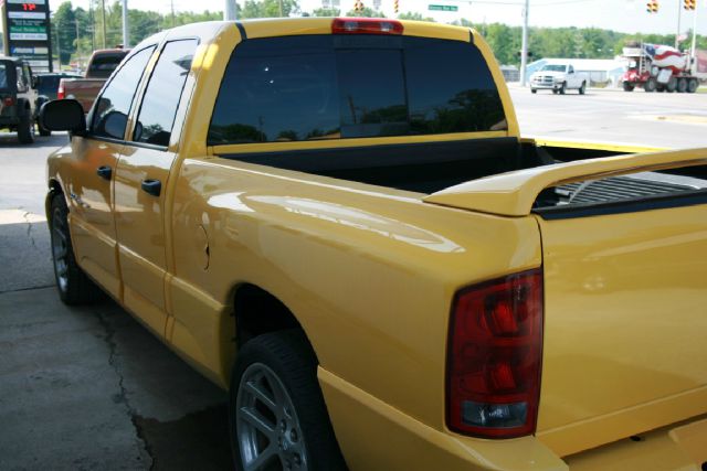 Dodge Ram 1500 2005 photo 7