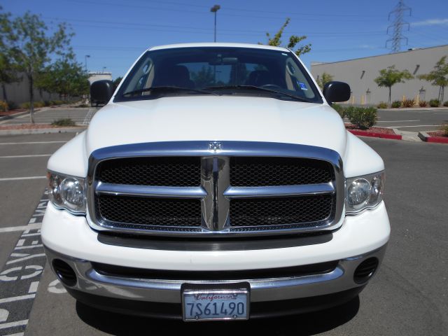 Dodge Ram 1500 2005 photo 1