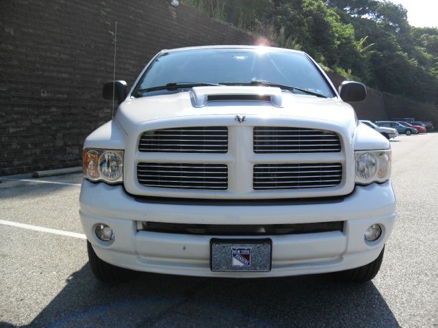 Dodge Ram 1500 2005 photo 1