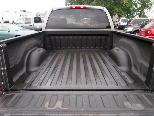 Dodge Ram 1500 2005 photo 1