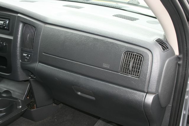 Dodge Ram 1500 2005 photo 10