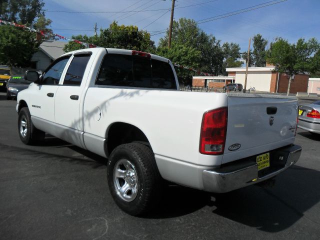 Dodge Ram 1500 2005 photo 1