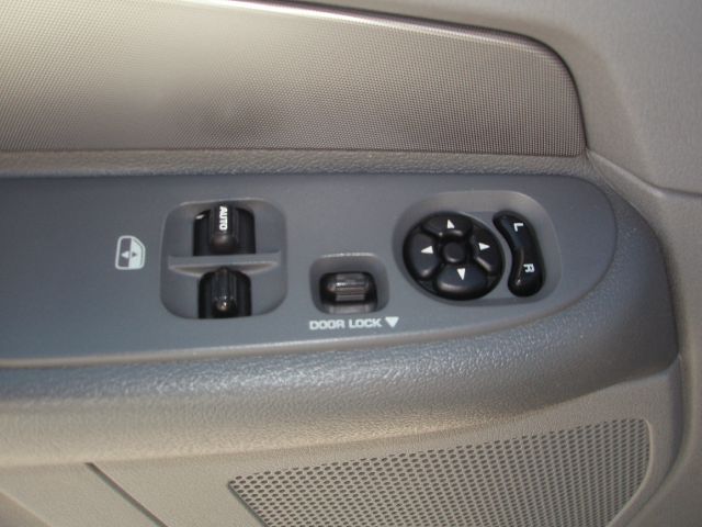 Dodge Ram 1500 2006 photo 5