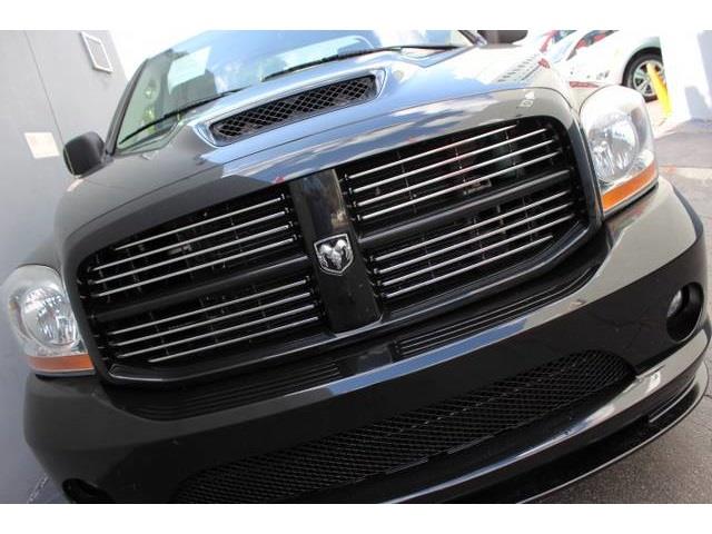 Dodge Ram 1500 2006 photo 50