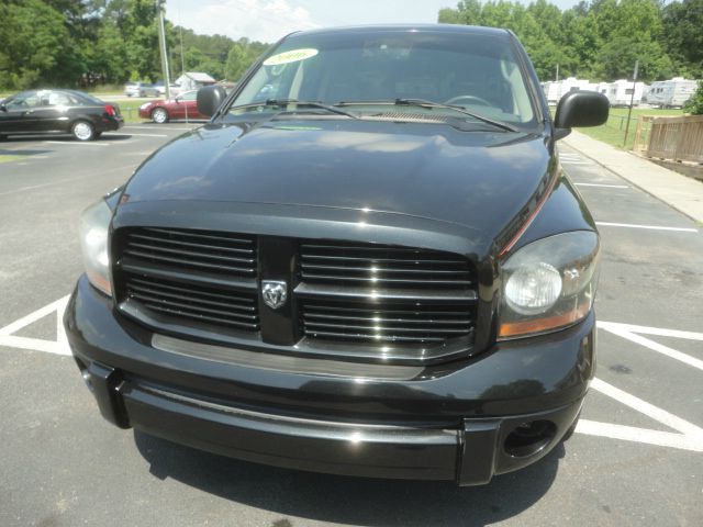 Dodge Ram 1500 2006 photo 12