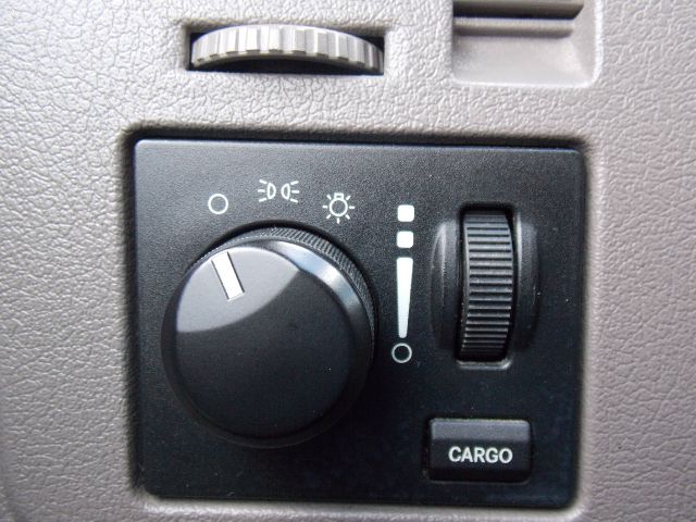 Dodge Ram 1500 2006 photo 27