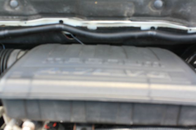 Dodge Ram 1500 2006 photo 20