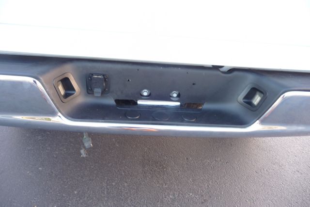 Dodge Ram 1500 2006 photo 5