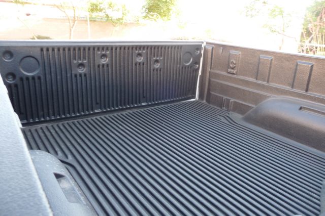 Dodge Ram 1500 2006 photo 8