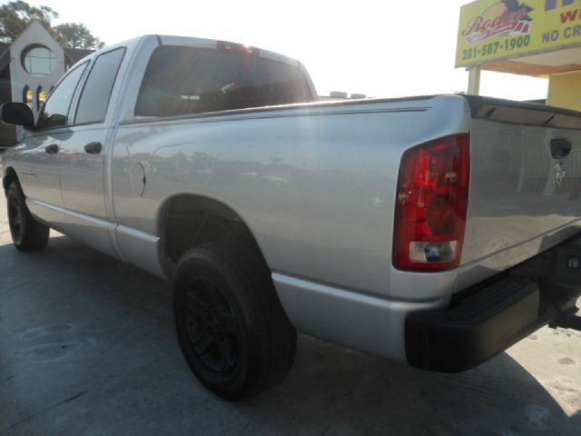 Dodge Ram 1500 2006 photo 12