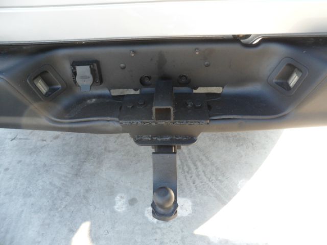 Dodge Ram 1500 2006 photo 6