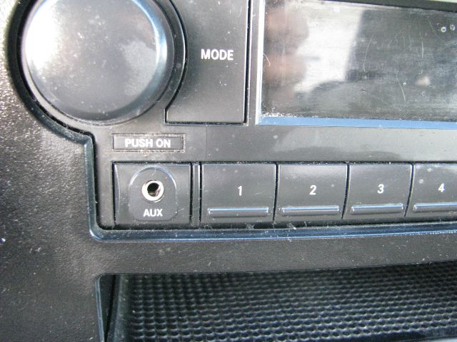 Dodge Ram 1500 2006 photo 2