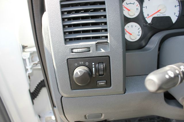 Dodge Ram 1500 2006 photo 50