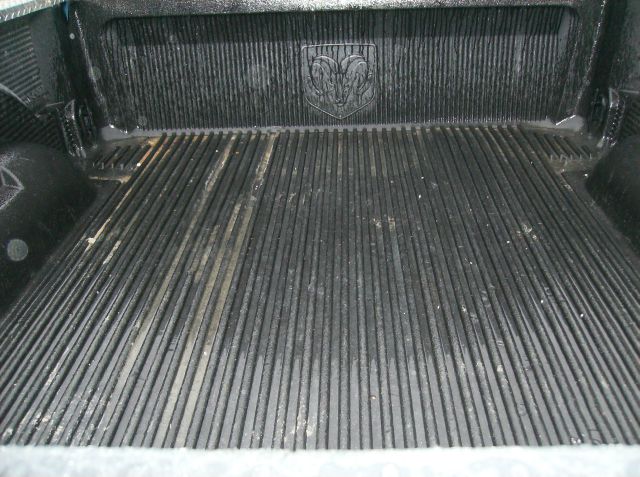 Dodge Ram 1500 2006 photo 4