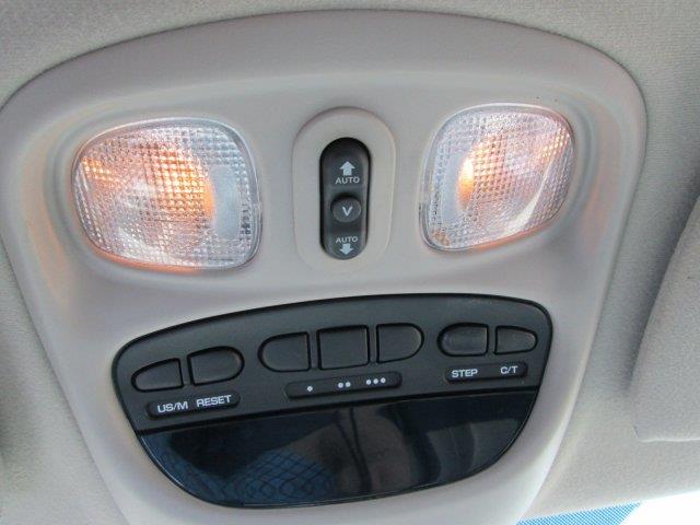 Dodge Ram 1500 2006 photo 10