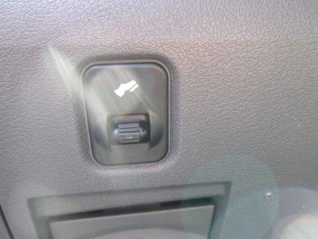 Dodge Ram 1500 2006 photo 23