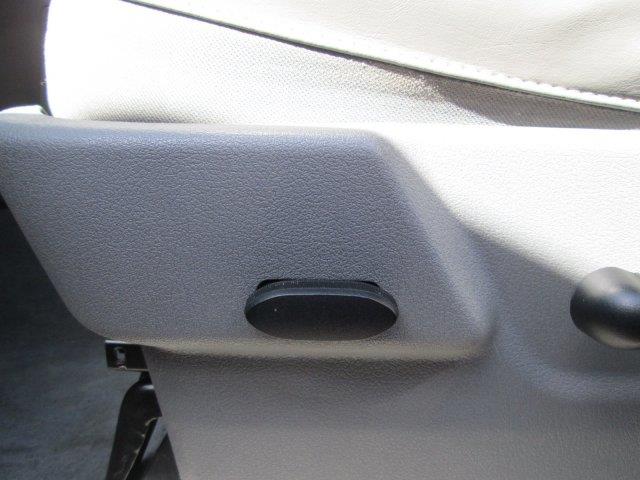 Dodge Ram 1500 2006 photo 28