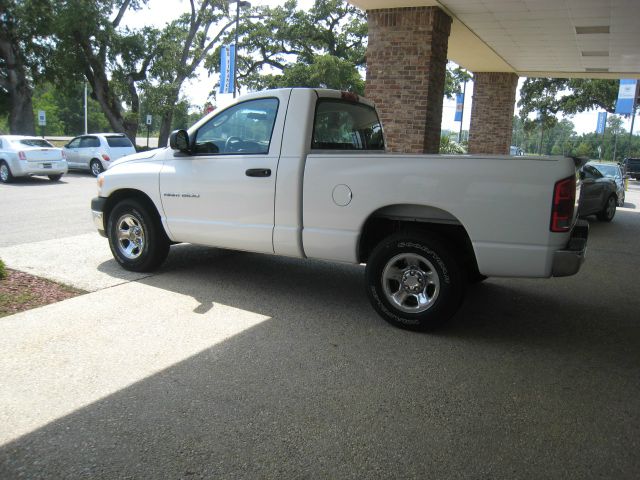 Dodge Ram 1500 2006 photo 3