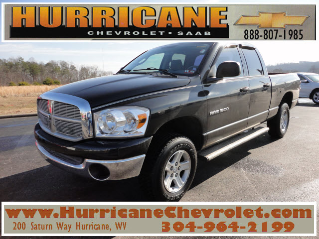 Dodge Ram 1500 3500 SLT Crew LB Dually DSL Unspecified