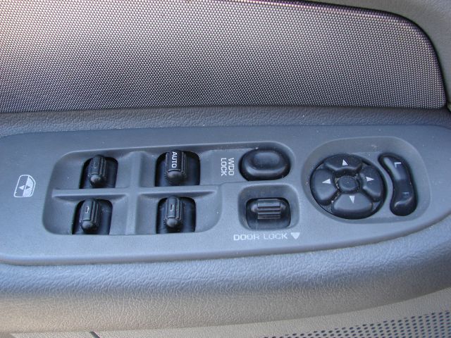 Dodge Ram 1500 2007 photo 19