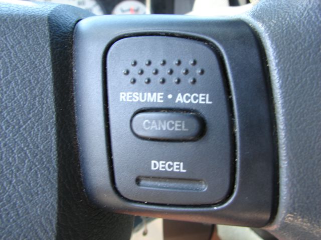 Dodge Ram 1500 2007 photo 4