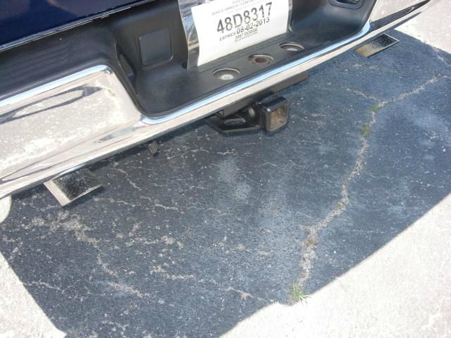 Dodge Ram 1500 2007 photo 4