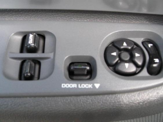 Dodge Ram 1500 2007 photo 12