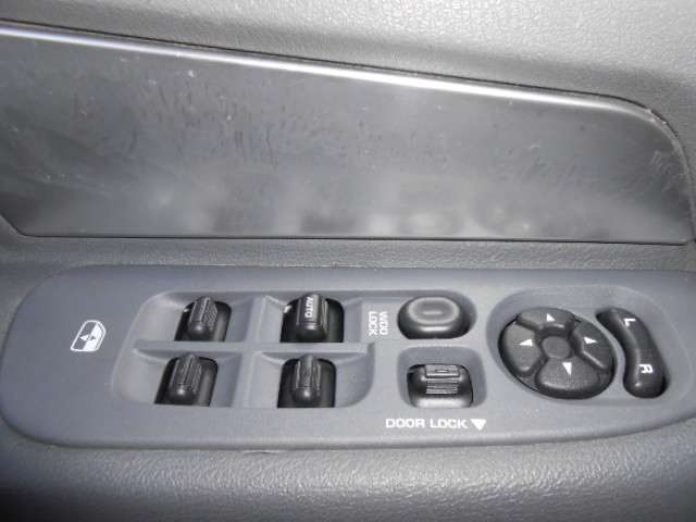 Dodge Ram 1500 2007 photo 4