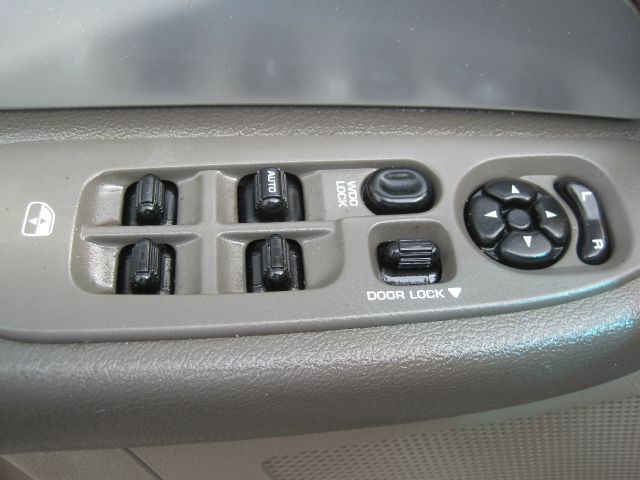 Dodge Ram 1500 2007 photo 7