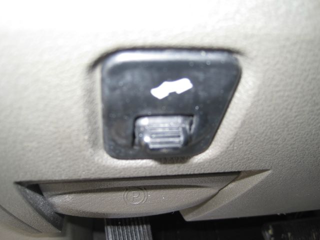 Dodge Ram 1500 2007 photo 8