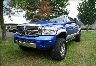 Dodge Ram 1500 2007 photo 4