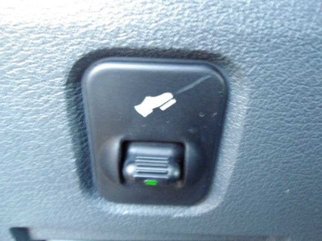 Dodge Ram 1500 2007 photo 24