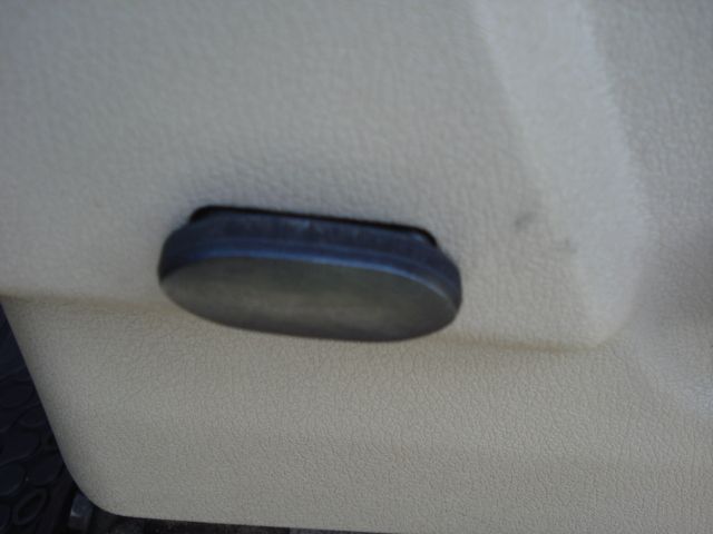 Dodge Ram 1500 2008 photo 11