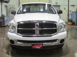 Dodge Ram 1500 328xi, Premium, Sport, Cold We Pickup Truck