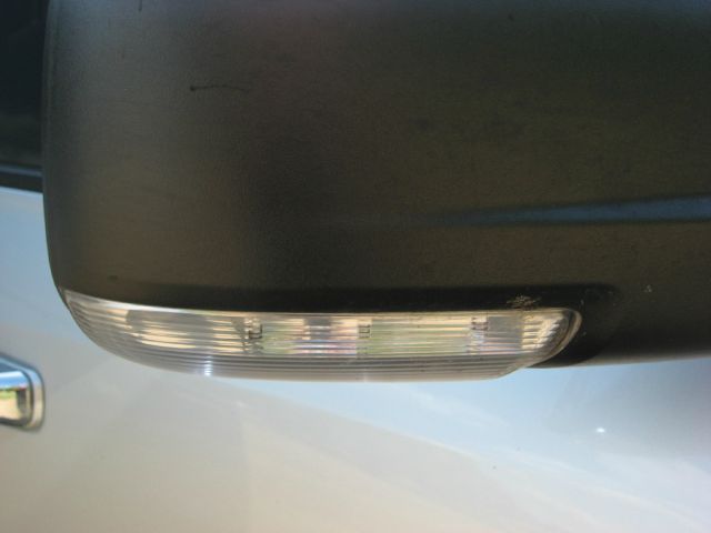 Dodge Ram 1500 2010 photo 3