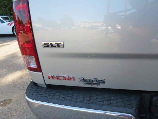 Dodge Ram 1500 2010 photo 4