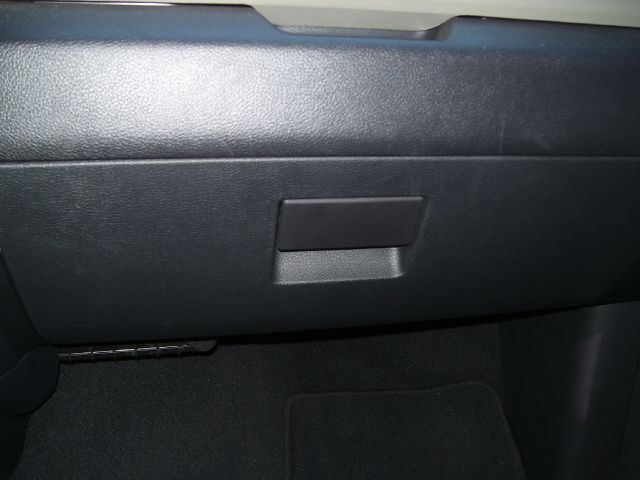 Dodge Ram 1500 2011 photo 39