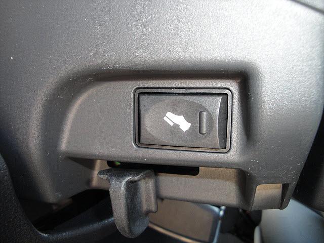 Dodge Ram 1500 2011 photo 5