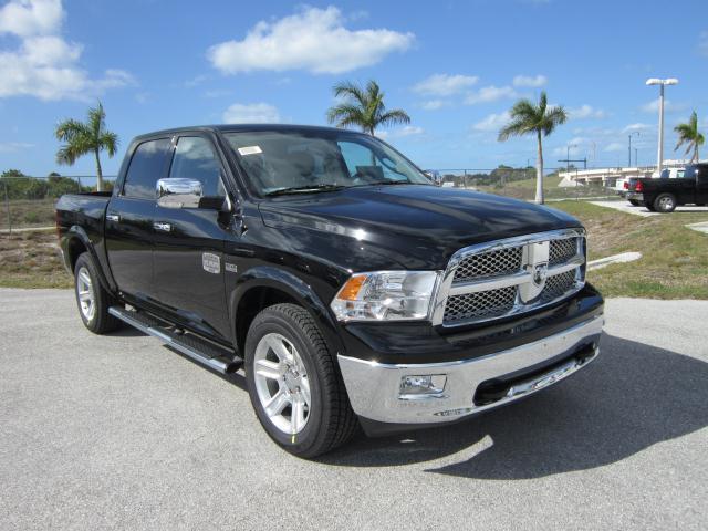 Dodge Ram 1500 2004 2dr Convertible Limited Pickup