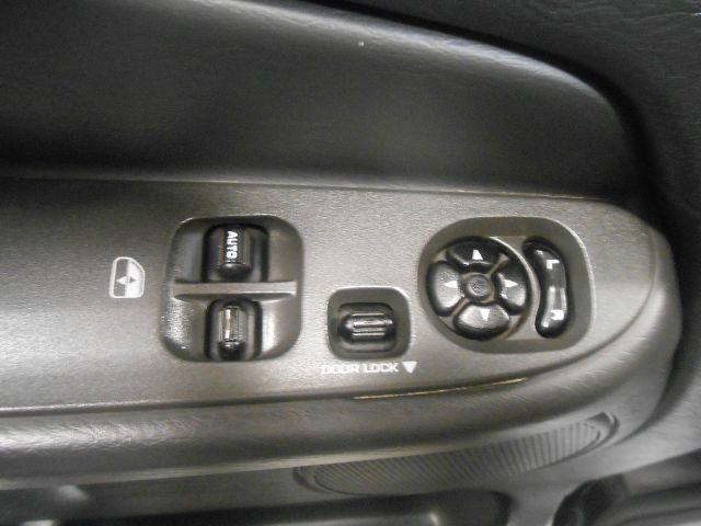 Dodge Ram 2500 2003 photo 2