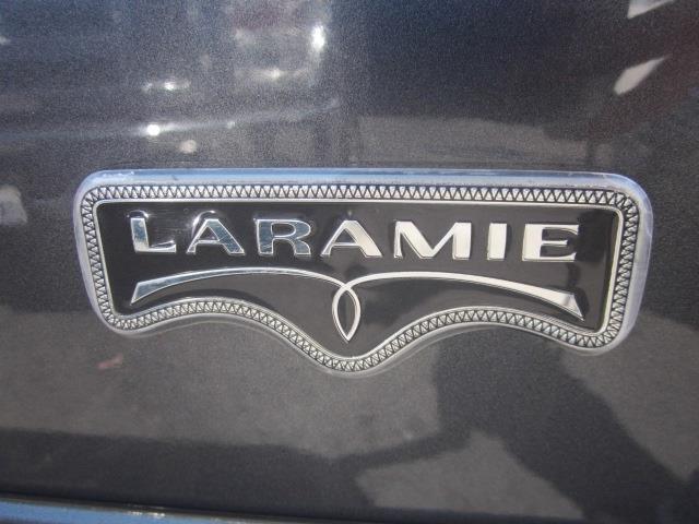 Dodge Ram 2500 2003 photo 13