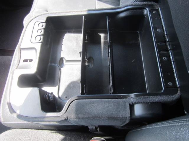 Dodge Ram 2500 2003 photo 18